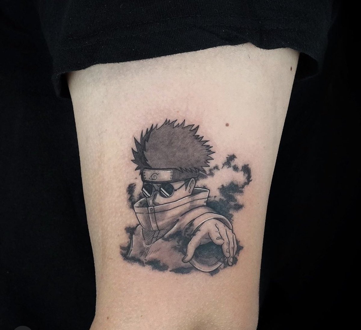 Ink.Ray tweet media