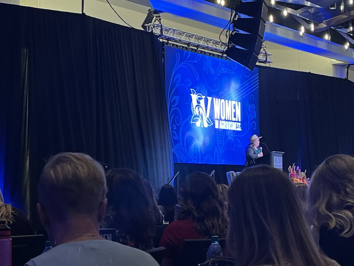 Stephanie Jensen tweet media