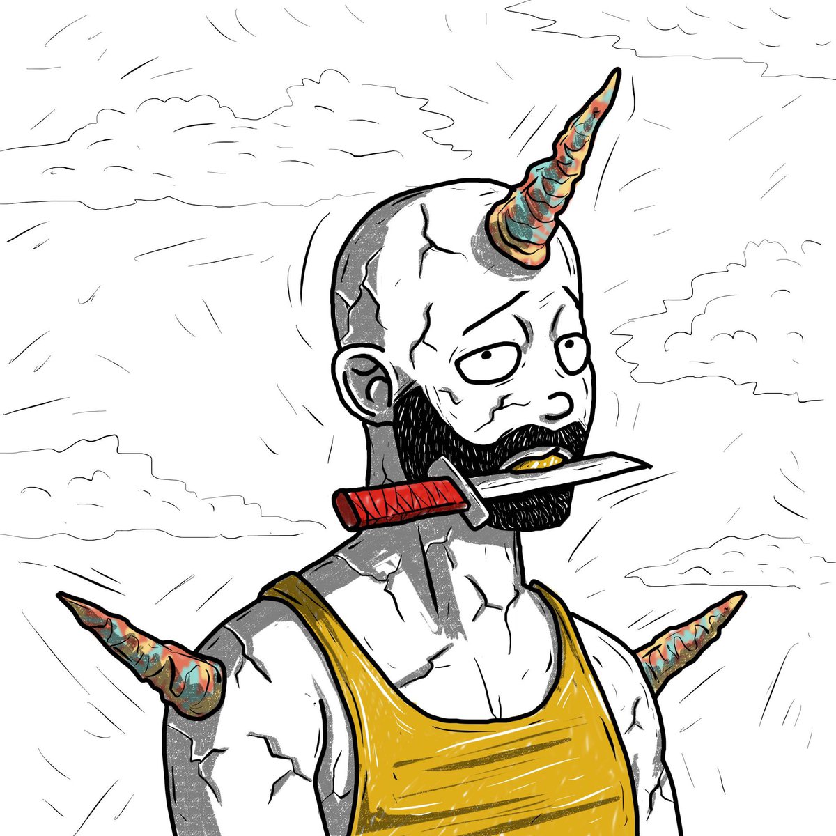 GOOFS | Free Mint tweet media