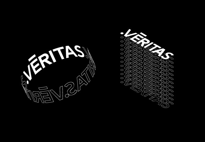 VeritasDAO's tweet image. Welcome to Veritas DAO💎.A community where collectors come together to share their knowledge and values. We're here to help each other become better collectors and form lasting friendships.
Here are what you can expect from Veritas DAO. 👇