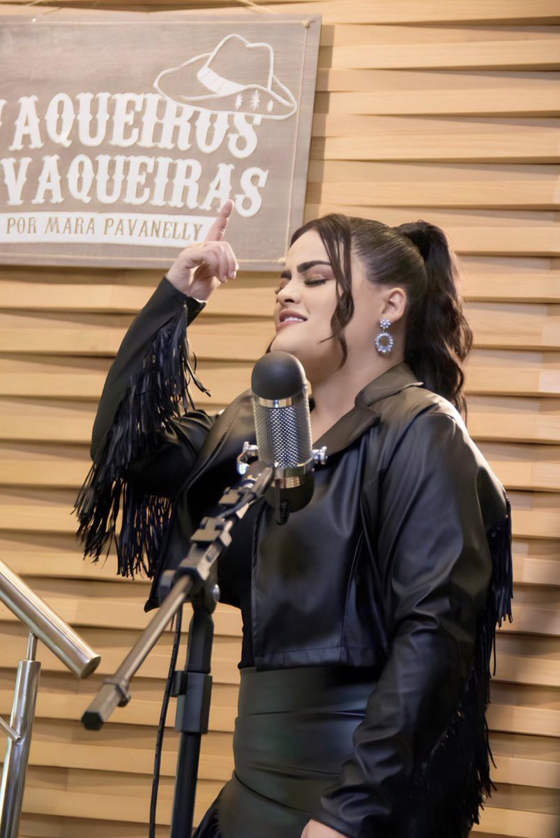 Foi aqui que pediram um repertório de VAQUEJADA👢🔥?! 

>>> suamusica.com.br/vaqueirosevaqu…