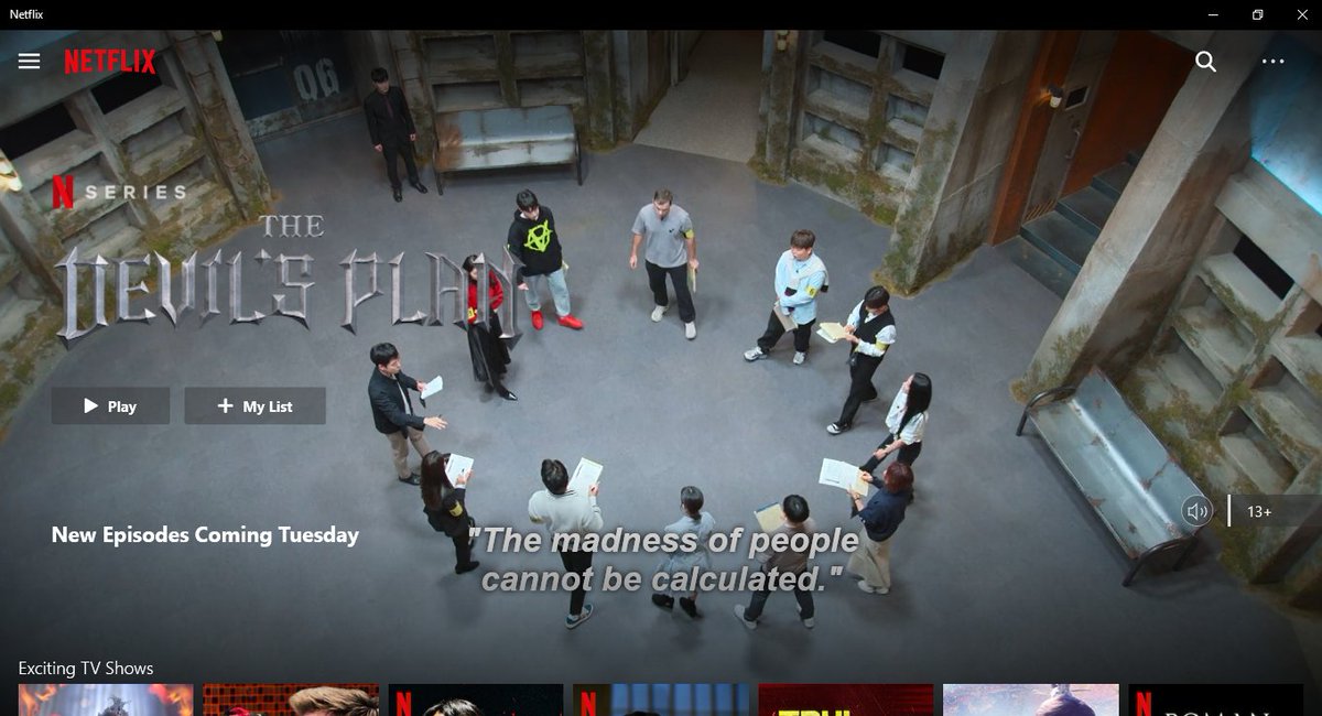 ahmanieee's tweet image. labanan ng mga braincells. i kenat. first game nila di ko magets yung mechanics ang daming keme hahahahahahahaha #devilsplan