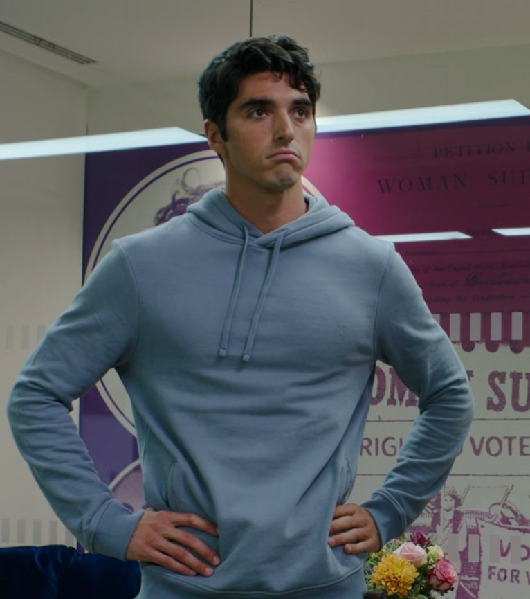 alexgcdiaz's tweet image. baby                                     baby