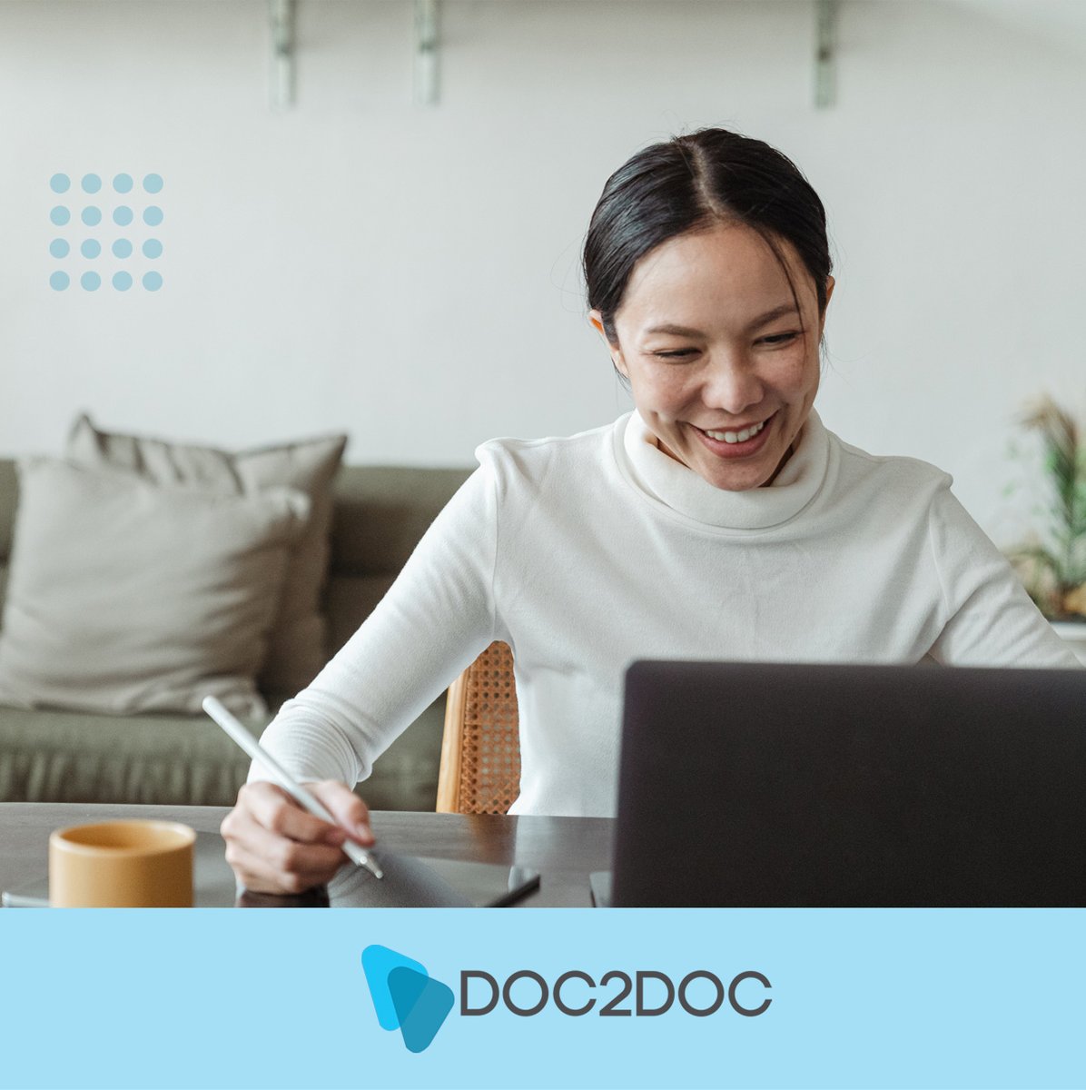 Happy #OBGYN and #Anesthesiology #MatchDay to those who matched today! We're here to celebrate you!
Doc2Doc offers loans to residents and fellows up to $25,000.

APPLY &gt;&gt;&gt; doc2doclending.com/application/