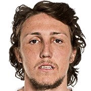 camfishh's tweet photo. @TomLeeds90 Heard this fellas got a lot of potential https://t.co/dQlJDLETwZ