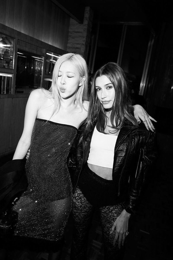 ShahadQurr's tweet photo. @PopBase “Divorce is soon” nah Jailey are way strong worry about others lol https://t.co/qgXhl688Er