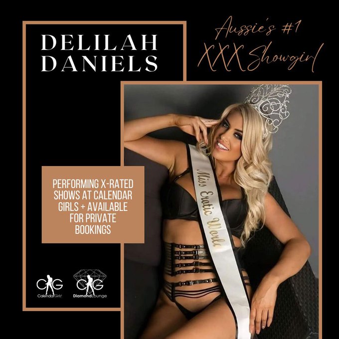 NZ I'm coming in Hot! Brought to you by @CalendarGirlsnz I'll be all up in ya CHRISTCHURCH for the next<a class="tags" target="_blank" title="On Twitter" href="/?out=eyJ0eXAiOiJKV1QiLCJhbGciOiJIUzUxMiJ9.eyJpYXQiOjE3MjI1NzU0NDUsImlzcyI6InR3cG9ybnN0YXJzLmNvbSIsIm5iZiI6MTcyMjU3NTQ0NSwiZXhwIjoxNzU0MTExNDQ1LCJyZWRpcmVjdF91cmwiOiJodHRwczovL3R3aXR0ZXIuY29tL0NhbGVuZGFyR2lybHNueiJ9.ikOUWrOSgXIPWQpd-dxpCeC2eyg5_4I8VSAVwqDpq1K7g4YWKCxP4O_JD71zIbLCq5BvDwtoL6gKuSdpuCSfNg">@CalendarGirlsnz</a><a href="/tag/cumseeme"class="tags"><span>#cumseeme</span></a><a href="/tag/dancedance"class="tags"><span>#dancedance</span></a><a href="/tag/tourtime"class="tags"><span>#tourtime</span></a><a href="/tag/endoftour"class="tags"><span>#endoftour</span></a>
