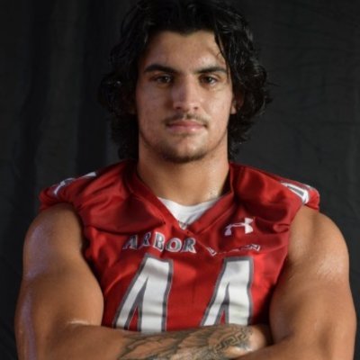 🏈LB-Andrew Rezinas <a href="/AndrewRezinas/">Andrew Rezinas</a>
#44 6'1 215 2024 Arbor View <a href="/aggiefootball05/">Arbor View Football 🏈</a>
▶️hudl.com/v/2LgjyC
<a href="/mgerber10/">Matt Gerber</a>
#805CollegeProspects