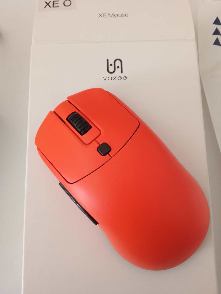 Vamos a ver qué tal 🔁