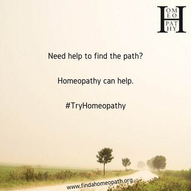 4Homeopathy's tweet photo. Try homeopathy! 

Speak to a homeopath today at https://t.co/kYMy6GzVs7  

#homeopathy #homeopathicmedicine #homeopathic #homeopathyworks #homeopathicremedies #homeopath #homeopathyheals #homeopathyheals #homeopathicremedies #homeopathicremedy #homeopathichealth https://t.co/fqpFbXl2cB