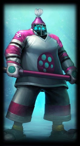 annartess's tweet photo. @SkinSpotlights give him back to me https://t.co/MzVRsrQMKR