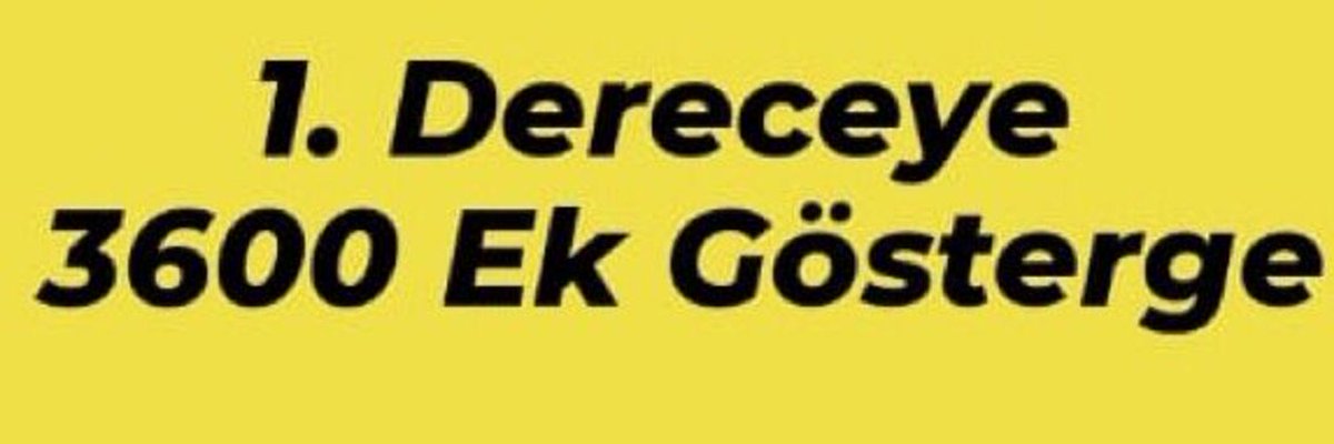 Sayın Cumhurbaşkanım Söz verdiniz ama hala 3600 ekgösterge alamadık.
#RecepTayyipErdoğan <a href="/_cevdetyilmaz/">Cevdet Yılmaz</a> <a href="/isikhanvedat/">Prof. Dr. Vedat Işıkhan</a> <a href="/leylasahinusta/">Dr. Leyla Şahin Usta 🇹🇷</a> <a href="/csgbakanligi/">T.C. Çalışma ve Sosyal Güvenlik Bakanlığı</a> #erkanakçay45#akbaşoğluemin