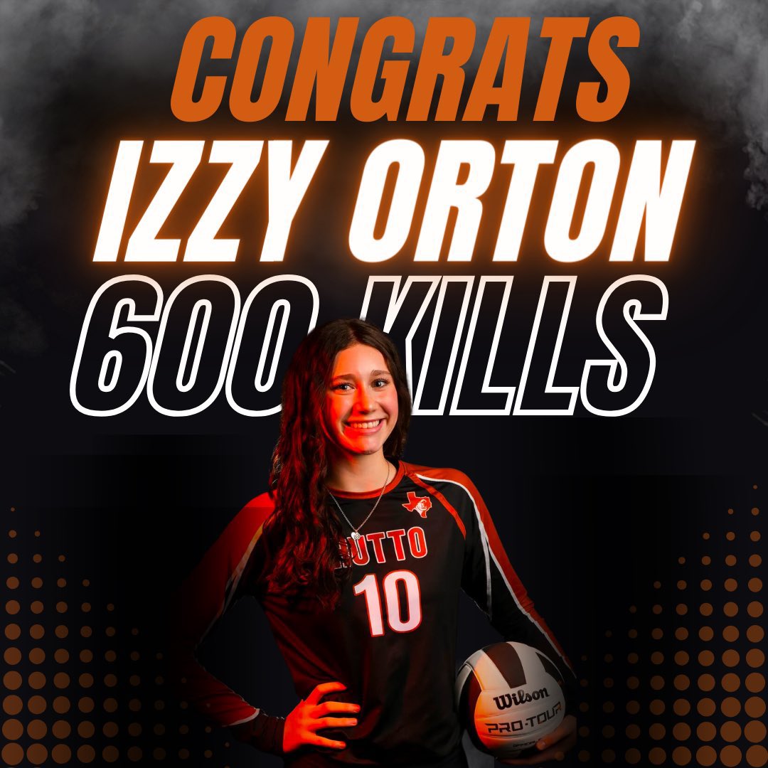 float like a 🦋 sting like a 🐝 💥 

#shesajunior

<a href="/HuttoVball/">Hutto Volleyball</a> <a href="/IsabellaOrtonVB/">izzy orton</a>