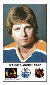 1986 Oilers Day by Day tweet media