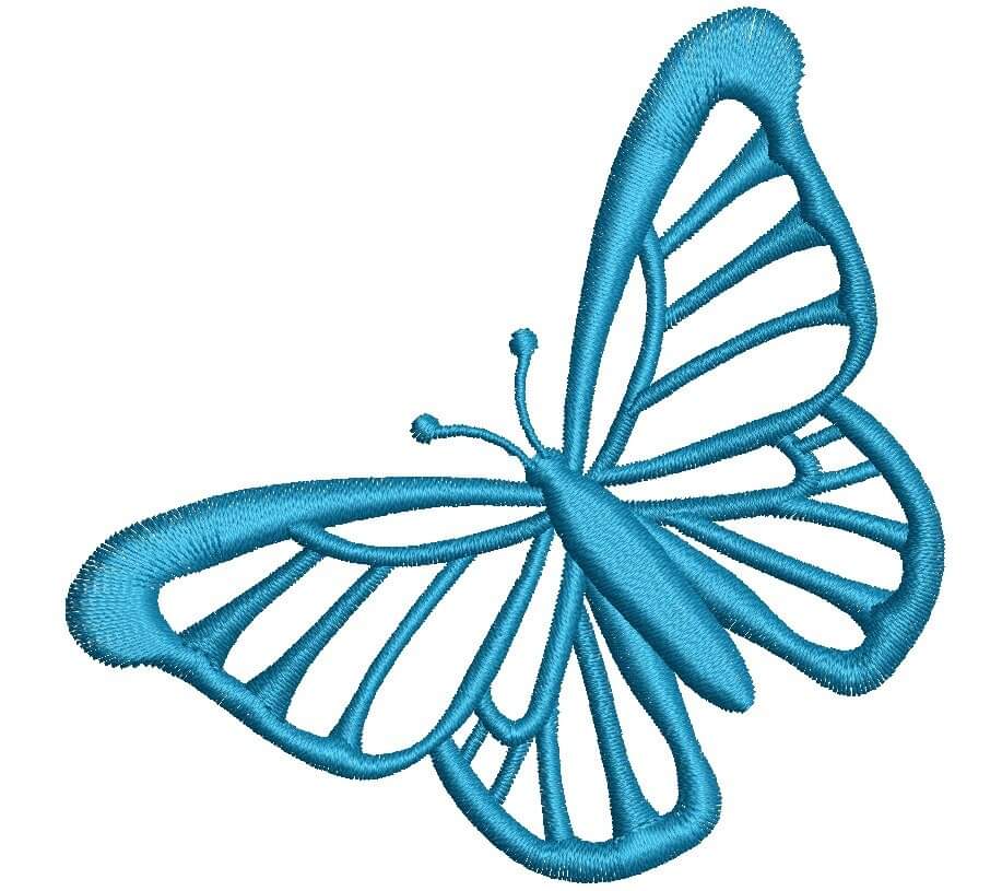 AlphaGreekEmbr's tweet photo. butterfly Machine Embroidery design, this is not a real product, These are digital files https://t.co/8yvGLcI3F6 #crossstitch #catbutterfly #butterflydesign #butterflyembroidery #kitchenembroidery #designbutterfly #embroiderybutterfly #springdesign #easterandspring https://t.co/eLExj964z5