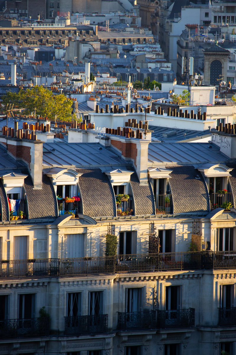 Nathan_Poncet's tweet photo. De passage à Paris 📸👨🏼‍💻. https://t.co/hBbyKDPzbt