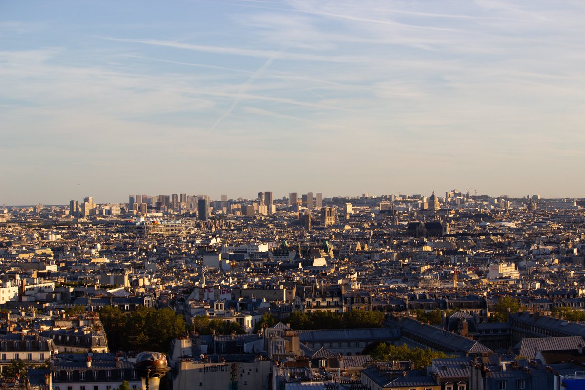 Nathan_Poncet's tweet photo. De passage à Paris 📸👨🏼‍💻. https://t.co/hBbyKDPzbt