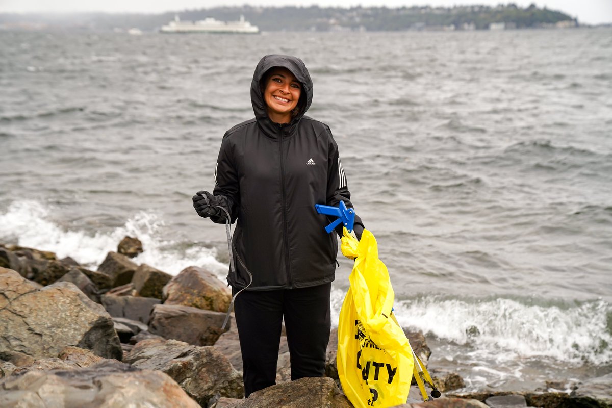 Seattle Reign FC tweet media