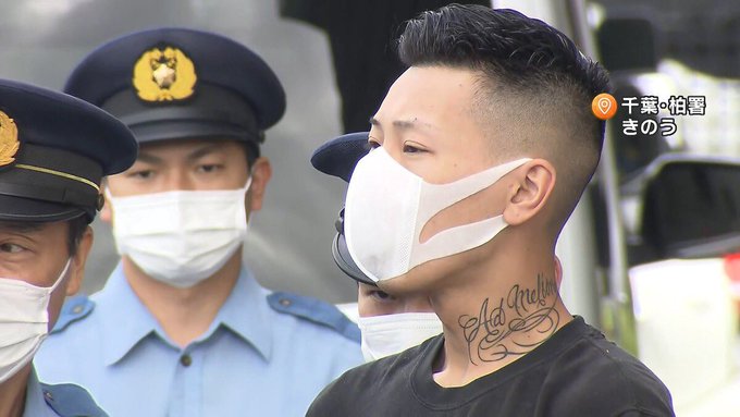 Ad Melioraいうて刑務所行くのすごい高度なネタというか、もはや哲学の領域だよね。 https://t.co/7b6sLK8Snw