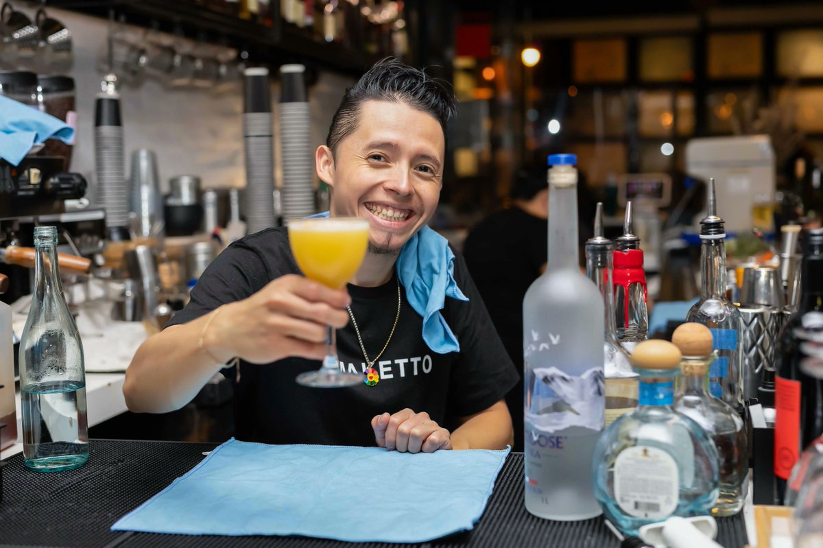 MacroSnaps's tweet image. Envision Your Perfect Day: Let MacroHype Photography Capture Every Magical Moment of Your Wedding!

Let us be a part of your beautiful journey. Allow us to create a timeless visual narrative of your love story—a story that begins with &quot;I do.&quot;

#MacroHypePhotography