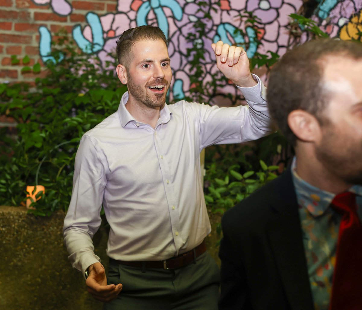 MacroSnaps's tweet image. Envision Your Perfect Day: Let MacroHype Photography Capture Every Magical Moment of Your Wedding!

Let us be a part of your beautiful journey. Allow us to create a timeless visual narrative of your love story—a story that begins with &quot;I do.&quot;

#MacroHypePhotography