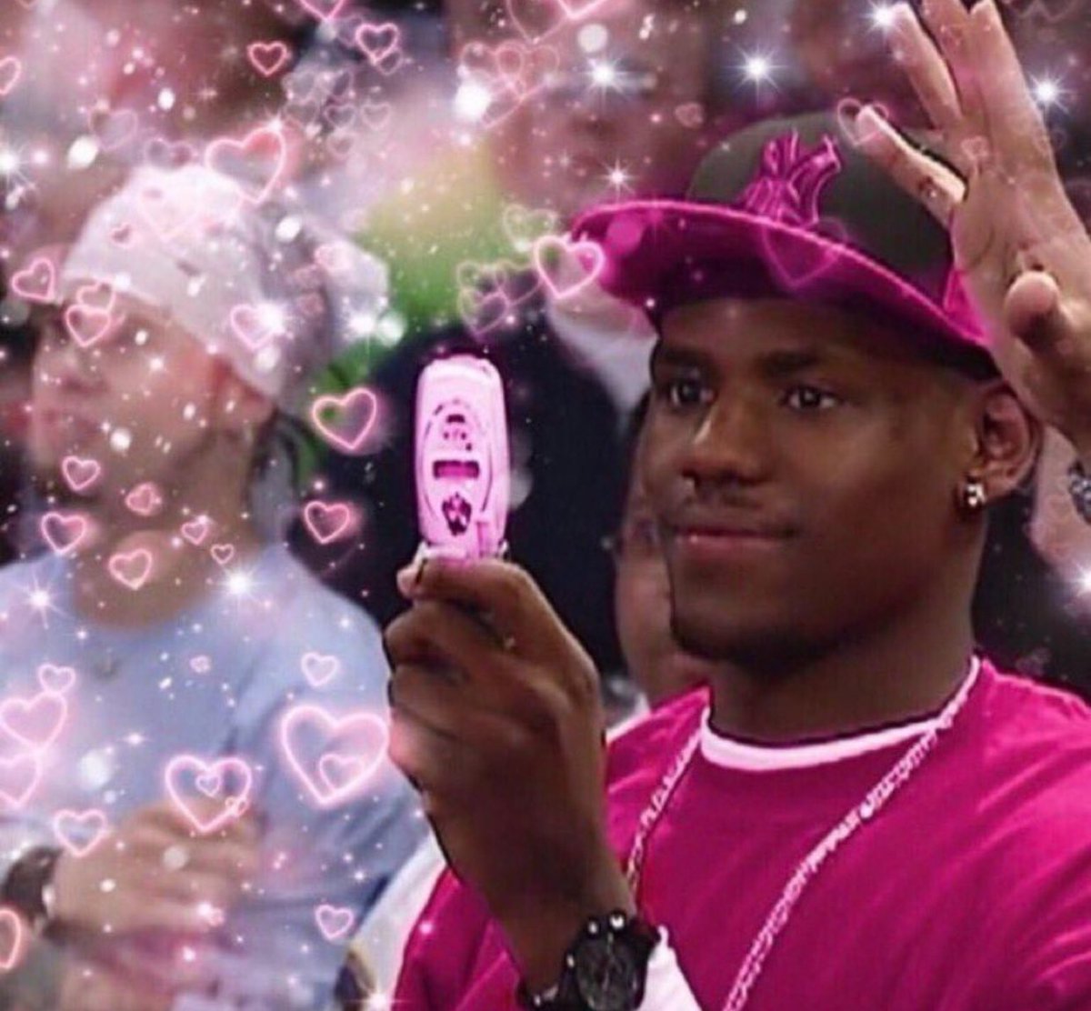 Time to get emotionally attached to 12 bakers I’ve never met all over again🥲 #GBBO