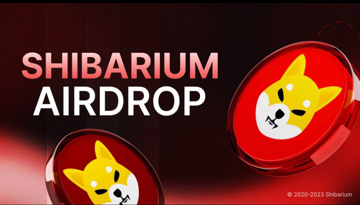 🥳 #SHIBARIUM x Web3Sphere #Airdrop 🥳  🎁 Prize Pool:- 500,000 $SHIBARIUM Tokens ( $10,000 ) ~ #FCFS   To Enter:- ✅ Follow @Web3Sphere  ✅ RT &amp; Tag 3 Friends ✅ Complete #Gleam ⤵️ shiba-universe.com  #Airdrop #Giveaway #Crypto #IDO #FCFS #BNB #Ai #SHIBARIUM