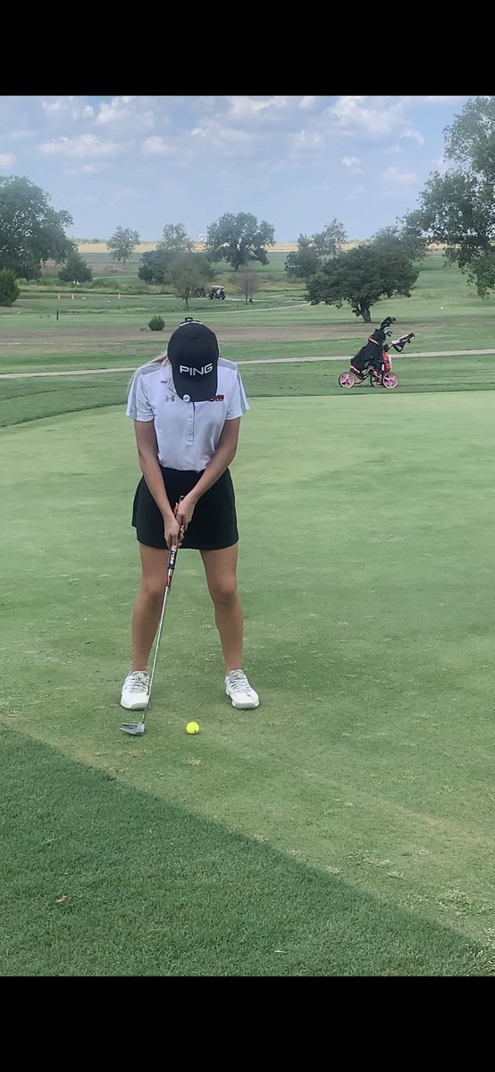 LorenaGolf's tweet photo. https://t.co/uD51yAgYsT