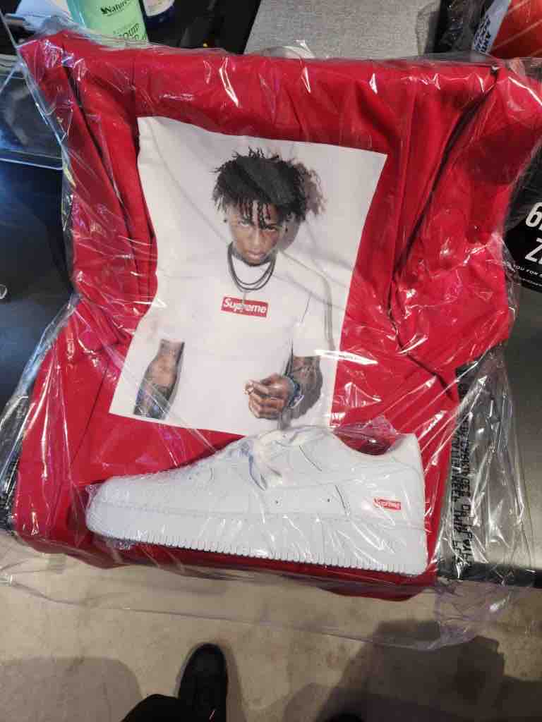850Heat's tweet photo. https://t.co/a3CC7yawT1