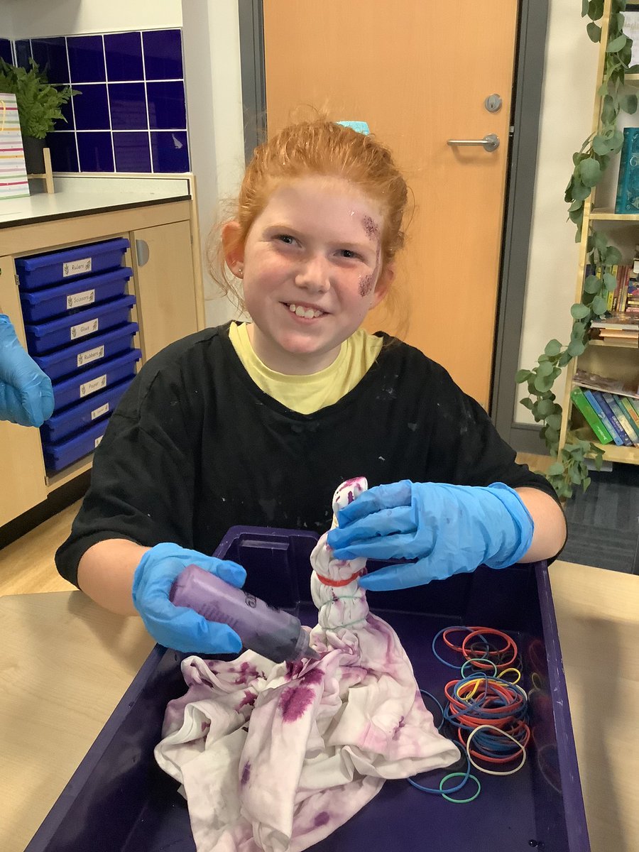 Pineham Barns tweet media