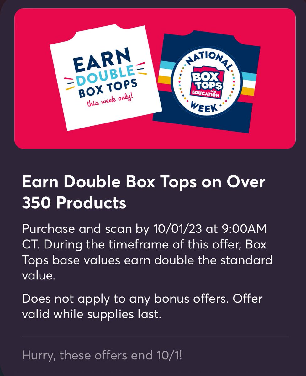 Carina B. tweet media