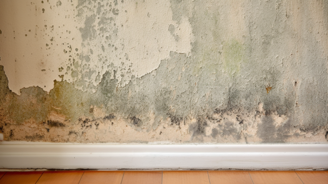 CoastViewRes's tweet image. 🌿 Detecting a #musty scent? Subtle signs can signal mold. Coast View #Restoration reveals &amp;amp; #resolves. 
💎 Premium care, without the premium price.
🌴 Proudly serving SoCal&apos;s 92806 &amp;amp; neighbors.
✨ Spot it early, stop it fast! Dial (949) 806-3300.
🔗 coastviewrestoration.com