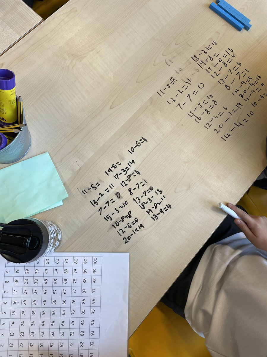 Mrs Abley tweet media