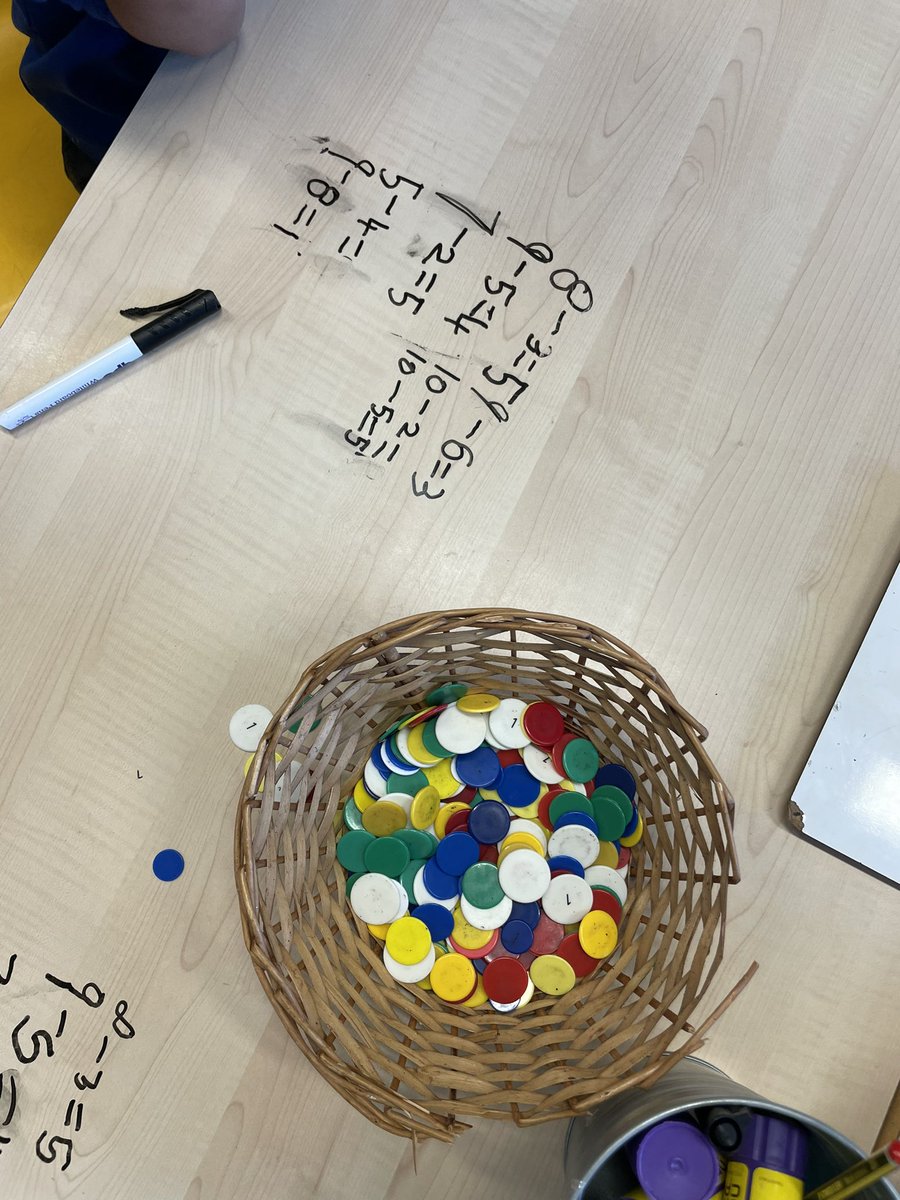 Mrs Abley tweet media