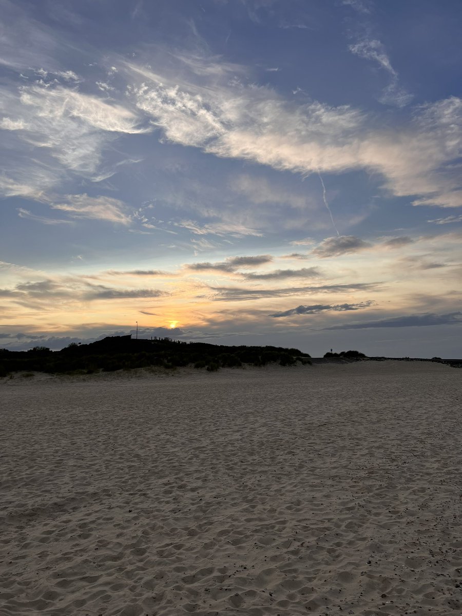 Kann ich hier bleiben? 🥰