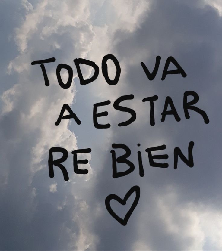 Aya_mleon's tweet photo. Lo se lo sabemos todos 😌 https://t.co/Zb1kByLsqh