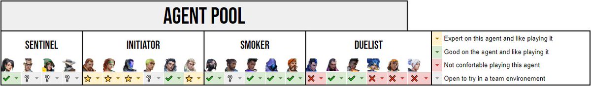 kekuns : ) tweet media