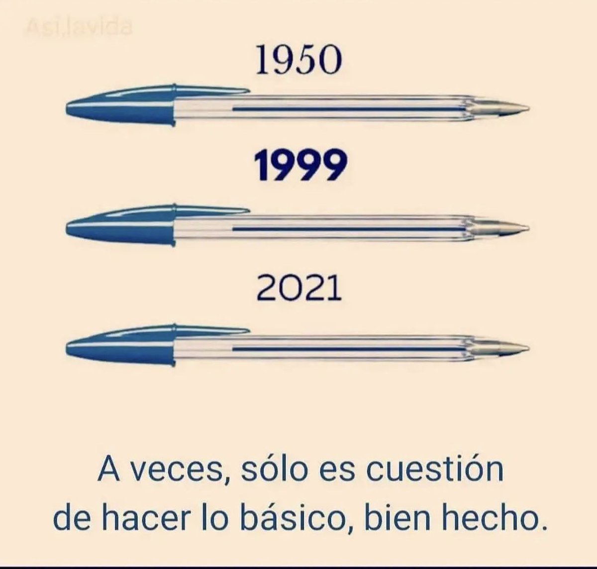 Paulo Coelho Español (@paulocoelhodice) on Twitter photo 