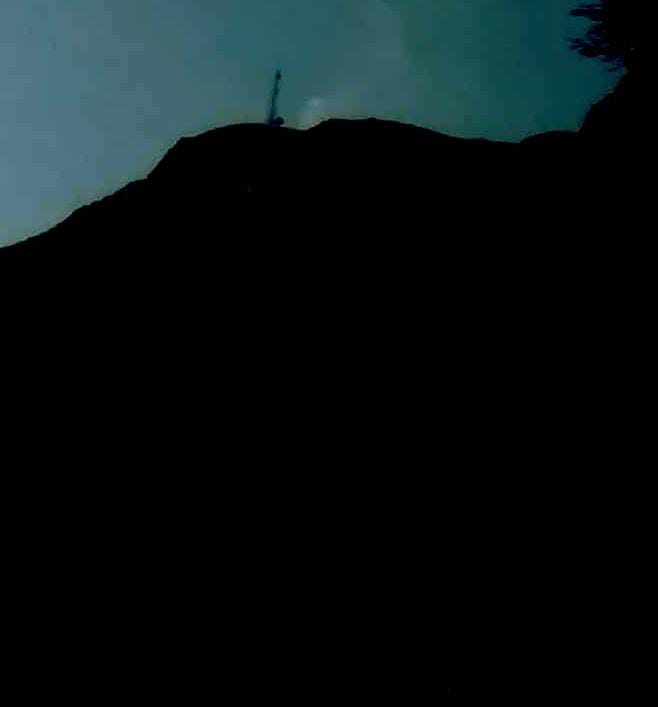 مدفعية قواتنا تُخمد نيران مليشيا الحوثي الإرهابية بجبهة ثره #درع_الجنوب
 deraalganoob.com/archives/29488