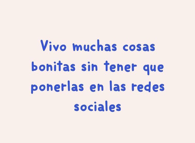 tkmmel's tweet image. 