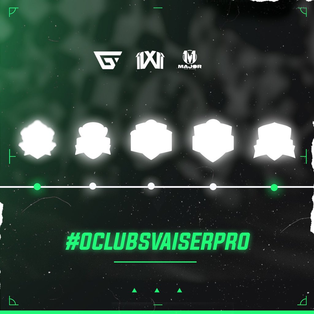 Loading…👀🤐

#OClubsVaiSerPro 

<a href="/gamundoficial/">GAMUND</a> 
<a href="/arena_redfox/">Arena RedFox 🦊🔥</a>