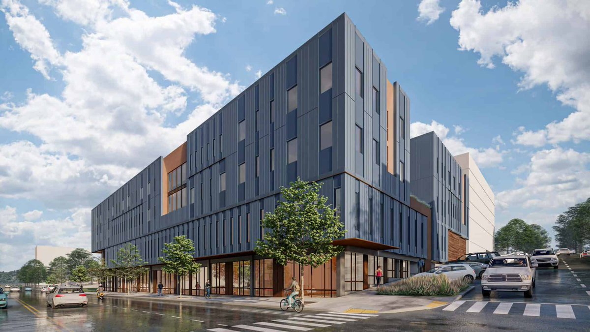 Proud to share that we are making a $16 million New Markets Tax Credit investment in the construction of @CompassHealthWA in Washington state. This investment underscores our commitment to enhancing healthcare accessibility. Discover more in our blog: aofund.org/news/accion-op…