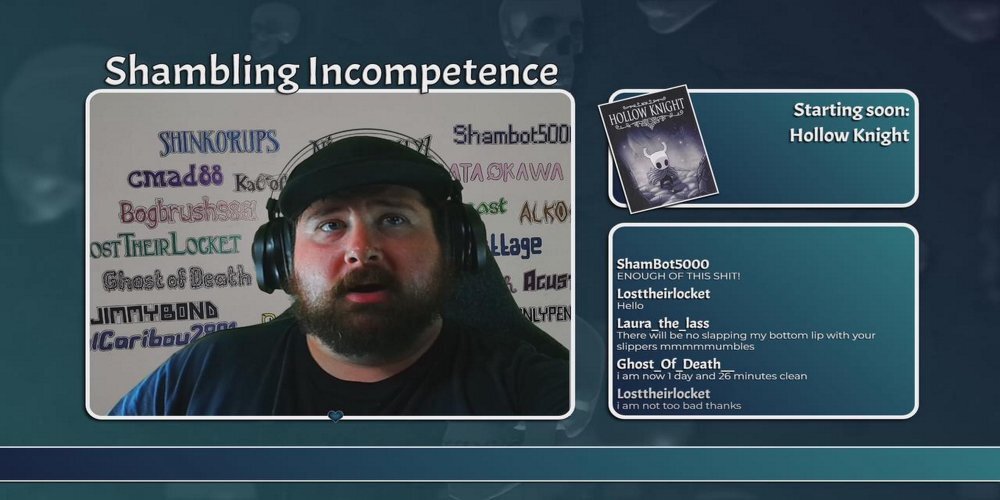 GGs.Tv | #GGsOnly tweet media