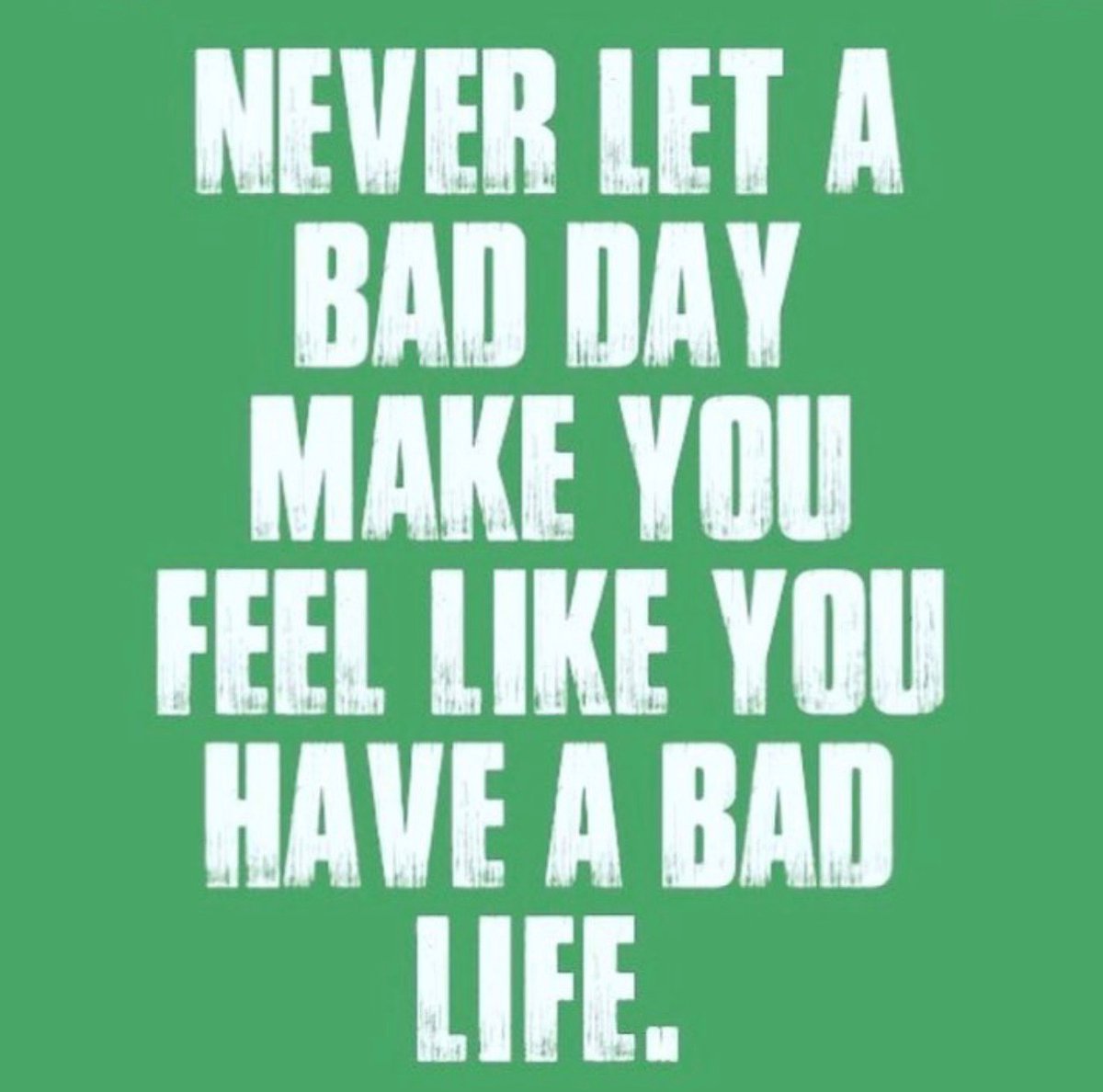 PhilReinhardt's tweet photo. #marketing #inspiration #instagram #socialmedia #socialmediamarketing #contentmarketing #socialmediatips #marketingtips #digitalmarketing #digitalmarketingtips #success #mktg #mktdigital #entrepreneur https://t.co/3SX8tpCqEu