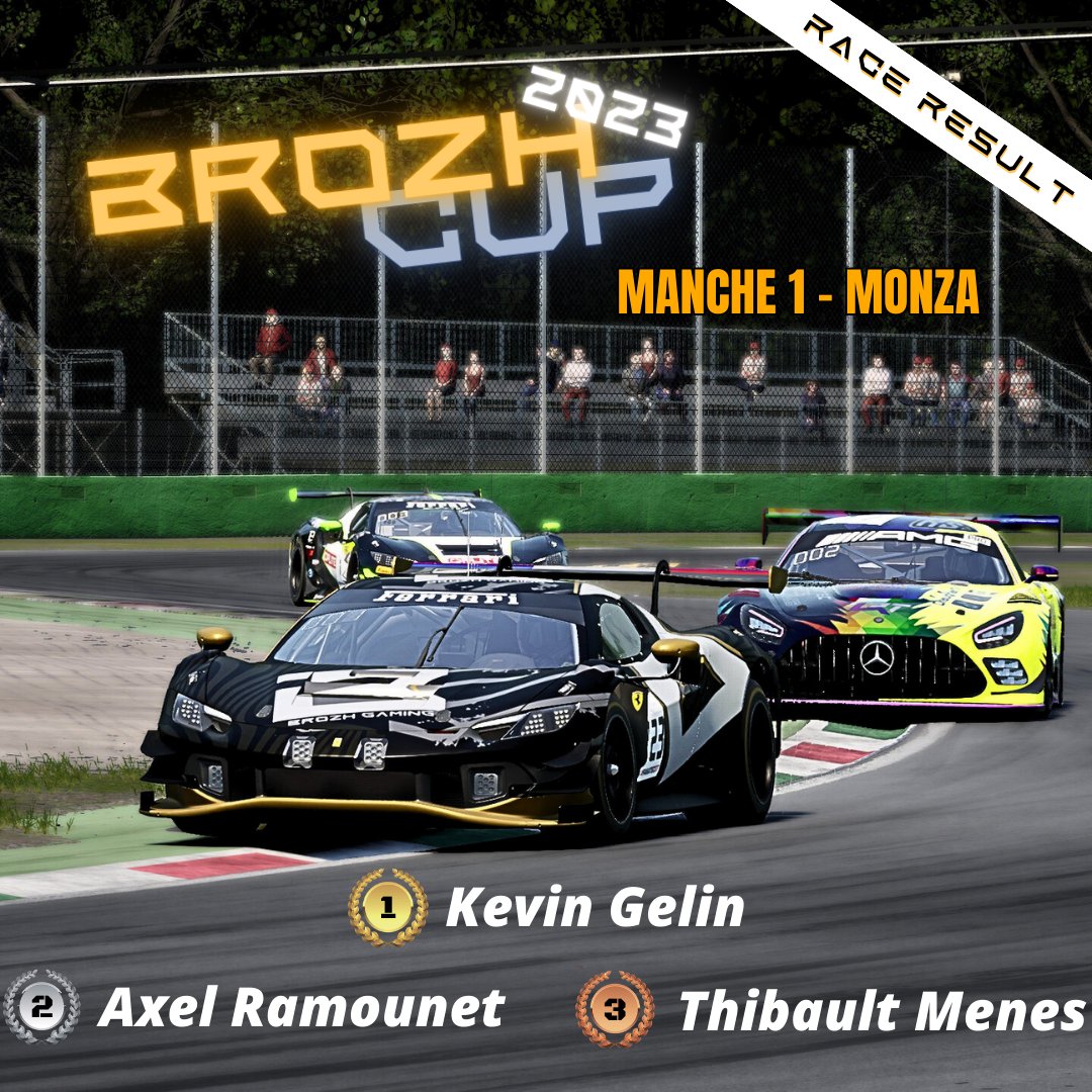 Brozh Gaming tweet media