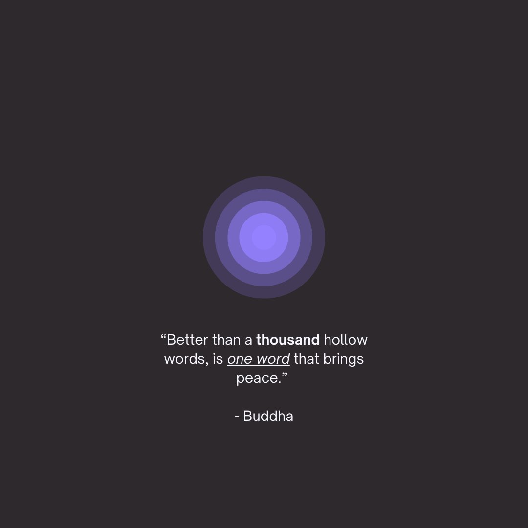 ianhollander's tweet photo. As a human who tends to use
more words than required - I love
this simple instruction on value of
constraints
(if you'd love to write a
tiny book that introduces a big
idea, come join a new community
of inspirational #authors
& entrepreneurs)
#tinybooks
#AuthorsOfTwitter https://t.co/Ry3Uih0cIH