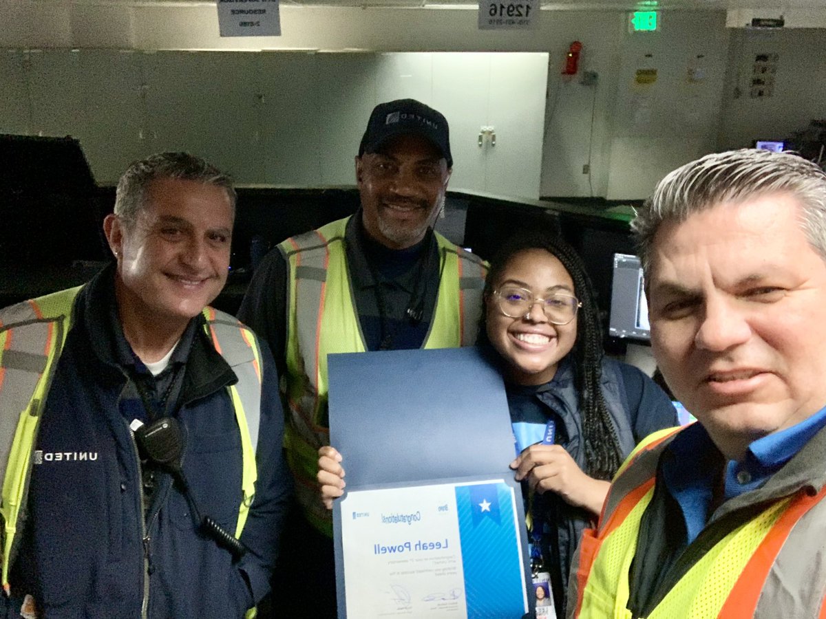 Robert Galindo tweet media