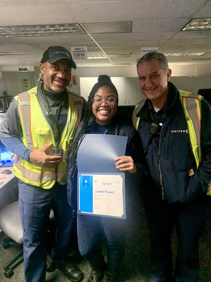 Robert Galindo tweet media