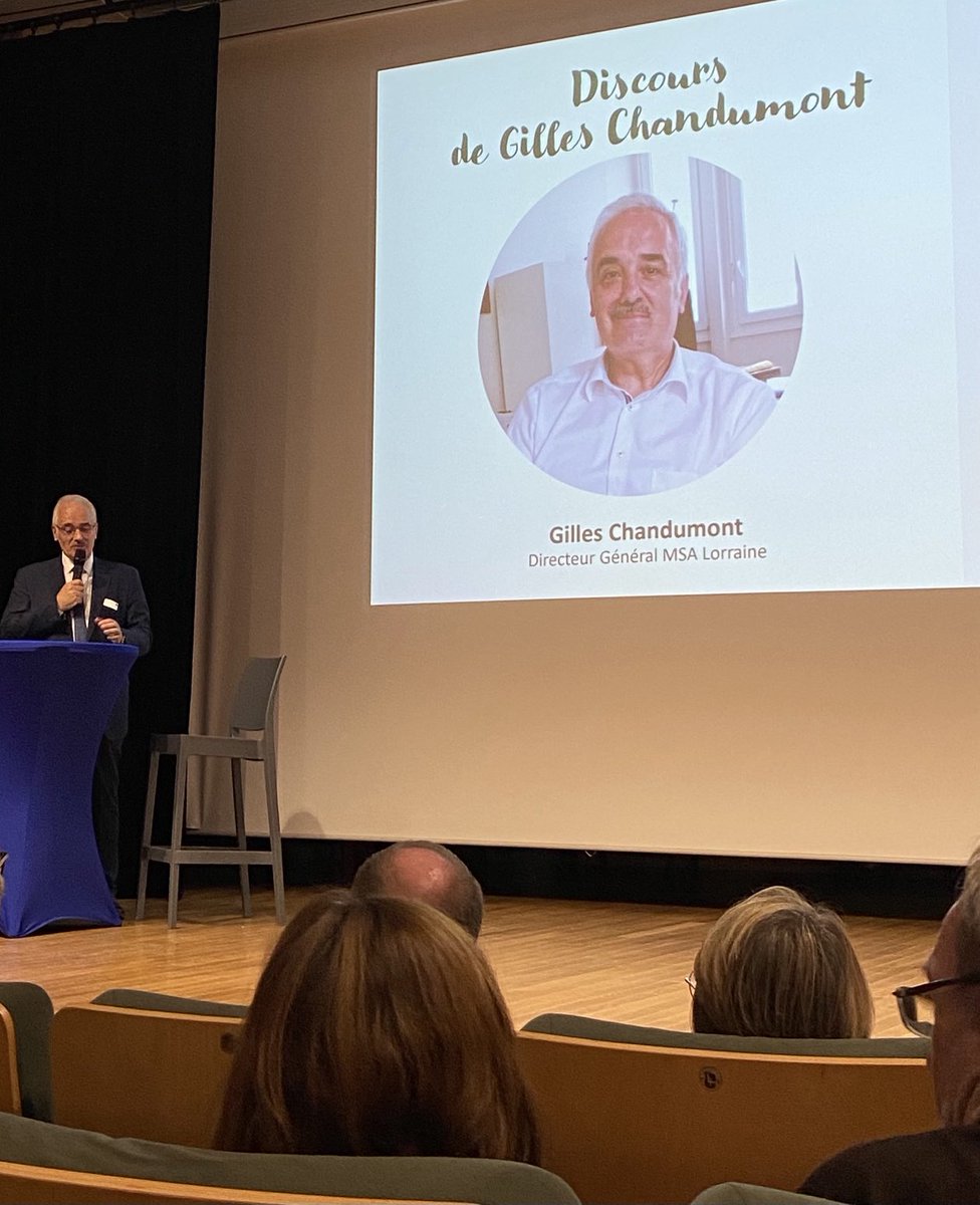 Antigny Stéphane tweet media