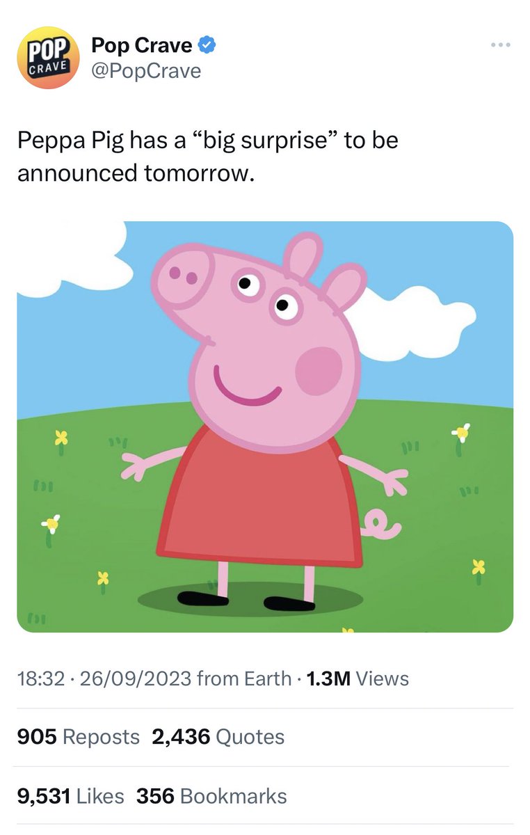 TimGatt's tweet image. Oh no